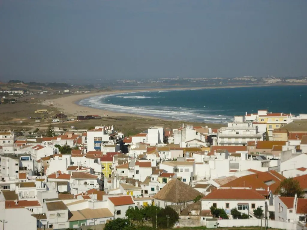 Guest house Bayview - Guesthouse Lagos Portugal