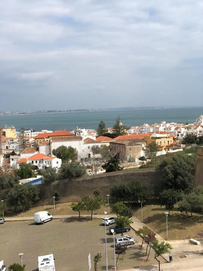 Bayview - Guesthouse Lagos Guest house